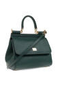 sac-a-main-sicily-medium