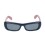 green-sunglasses-stylish-model