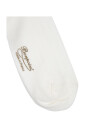 chaussettes-terry-blanches-avec-imprime-cerise