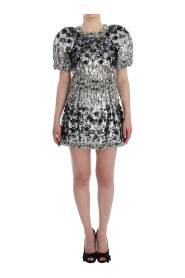 Party Dresses