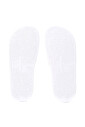 monogram-bright-white-black-slippers