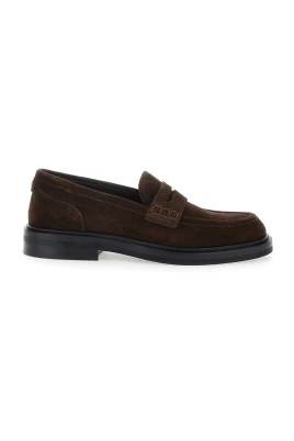 Altavilla Loafers