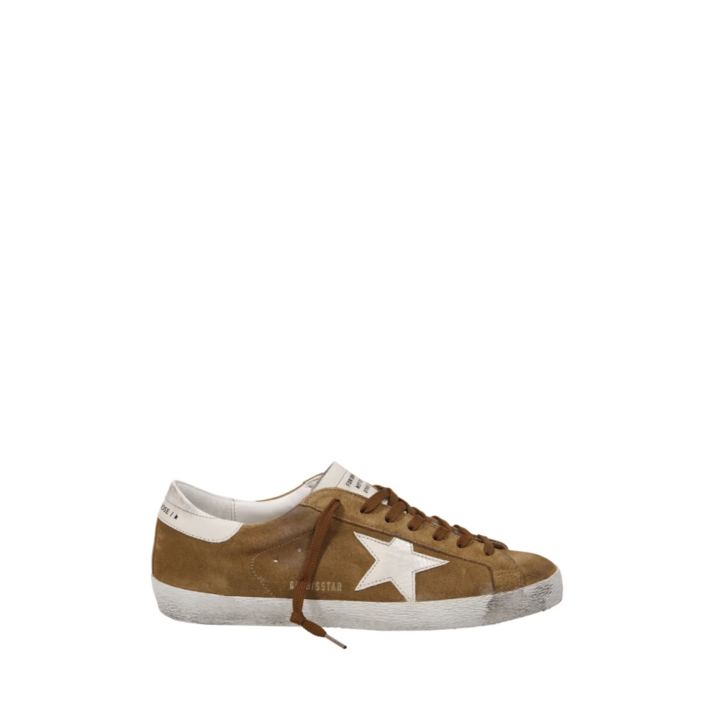 Shoes > Sneakers - - Golden Goose - Modalova