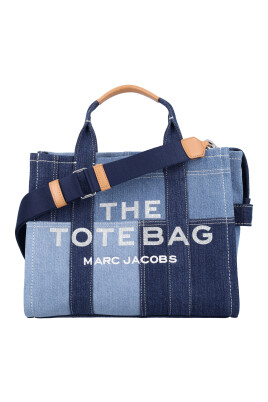 sac-fourre-tout-en-denim-bleu-patchwork