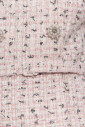 tweed-jurk-met-lurex-draad