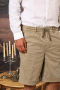 shorts-bermuda-chino-a-coupe-relax