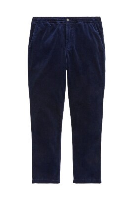 corduroy-prepster-pants