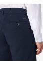 shorts-bleu