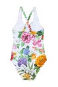 enfants-maillot-multicolore