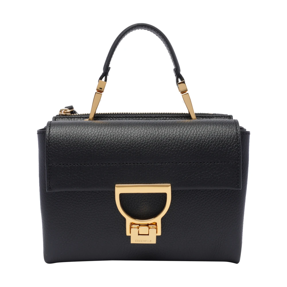 Bags > Handbags - - Coccinelle - Modalova