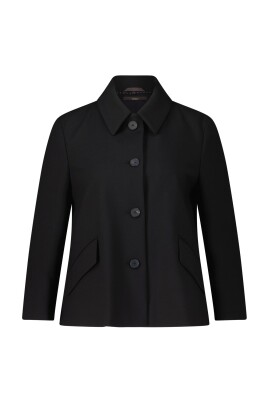 veste-blazer-courte-en-crepe