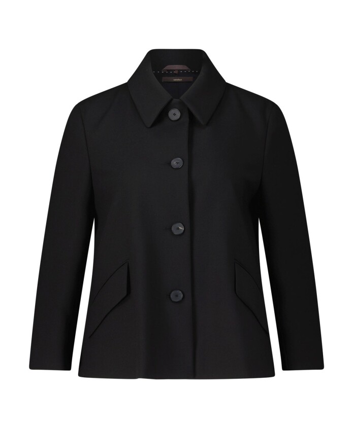 veste-blazer-courte-en-crepe