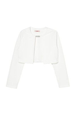 stylish-zip-up-jacket