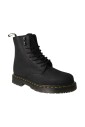 1460-pascal-wg-bottes-a-lacets-8-oeillets