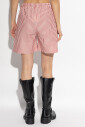 siona-shorts