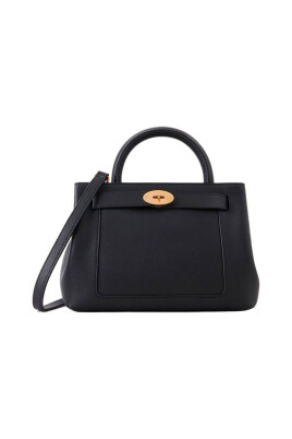 small-islington-cross-body-bag