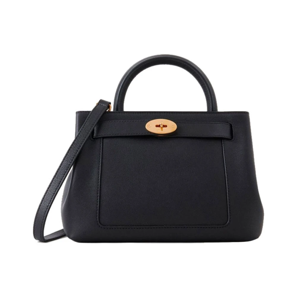 Bags > Shoulder Bags - - Mulberry - Modalova