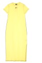 icon-clash-maxi-dress