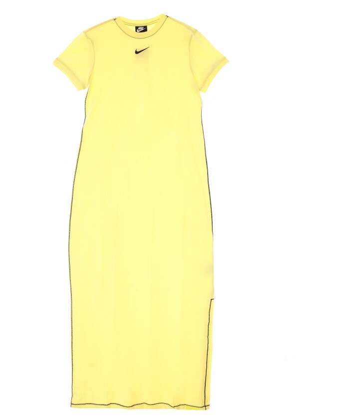 icon-clash-maxi-dress