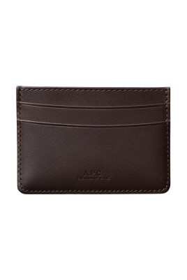 porte-cartes-en-cuir-bleu-avec-logo
