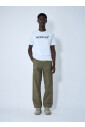 pantalon-en-coton-avec-logo-patch