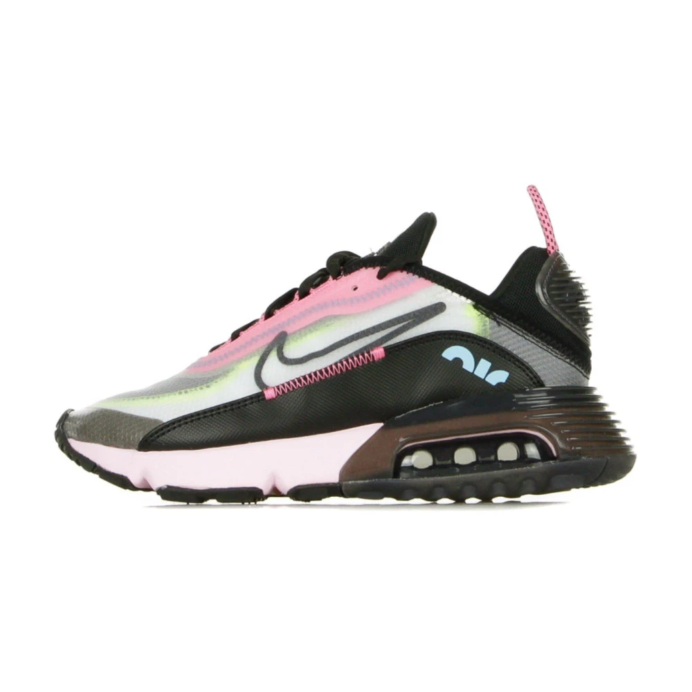 Nike air max store 2090 vrouwen