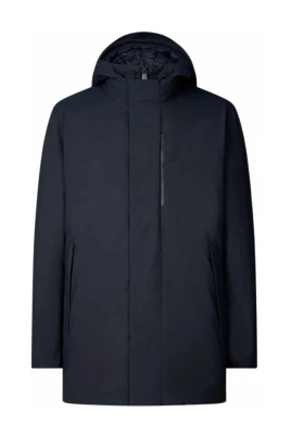Sesle Coat