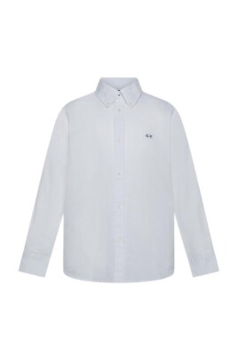 white-casual-shirts-for-kids