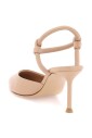 elegant-dorsay-nappa-shoes