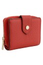 wallets-andamp-cardholders