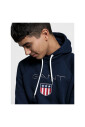 sweat-a-capuche-ajustable
