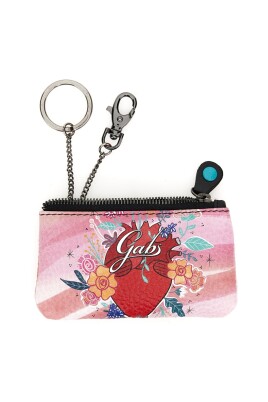colorful-key-holder-creative-collaboration