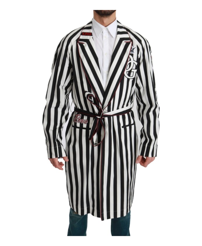 robes