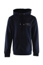blue-cotton-sweater-for-men