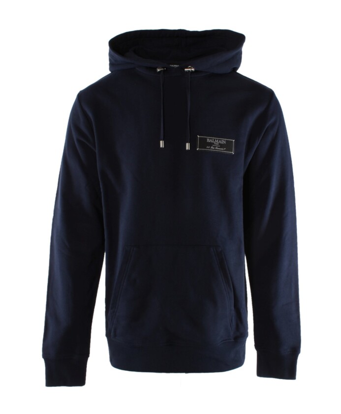 blue-cotton-sweater-for-men