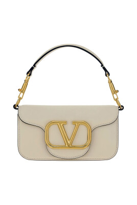 stylish-shoulder-bag