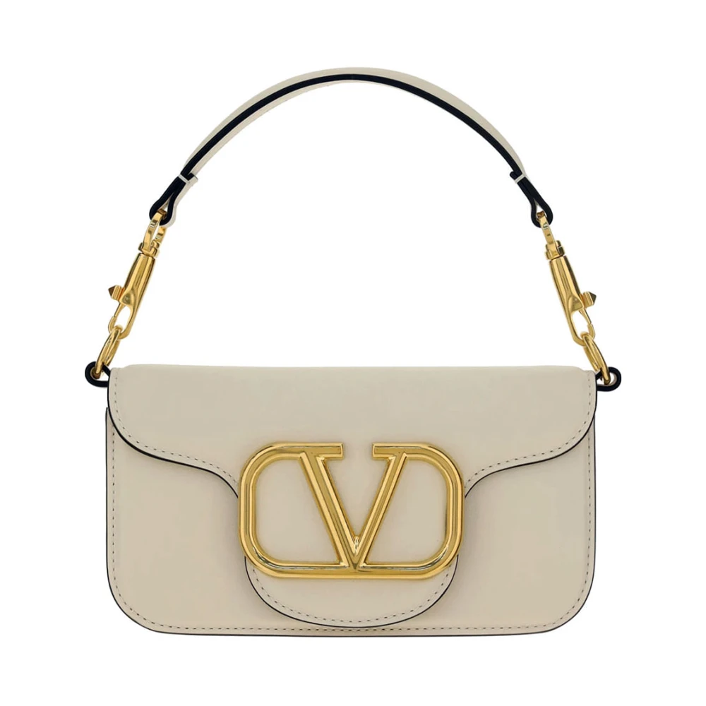 Bags > Handbags - - Valentino Garavani - Modalova