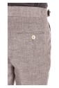 elegant-dove-grey-linen-wool-silk-dress