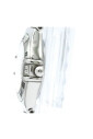 pre-owned-acier-inoxydable-montres