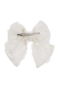 barrette-pour-cheveux-avec