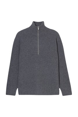 turtlenecks