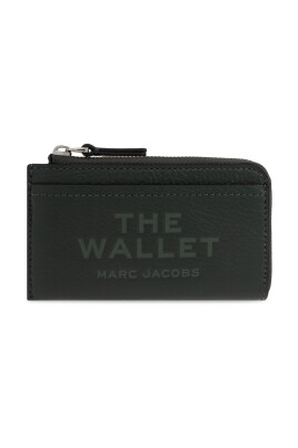 leather-wallet