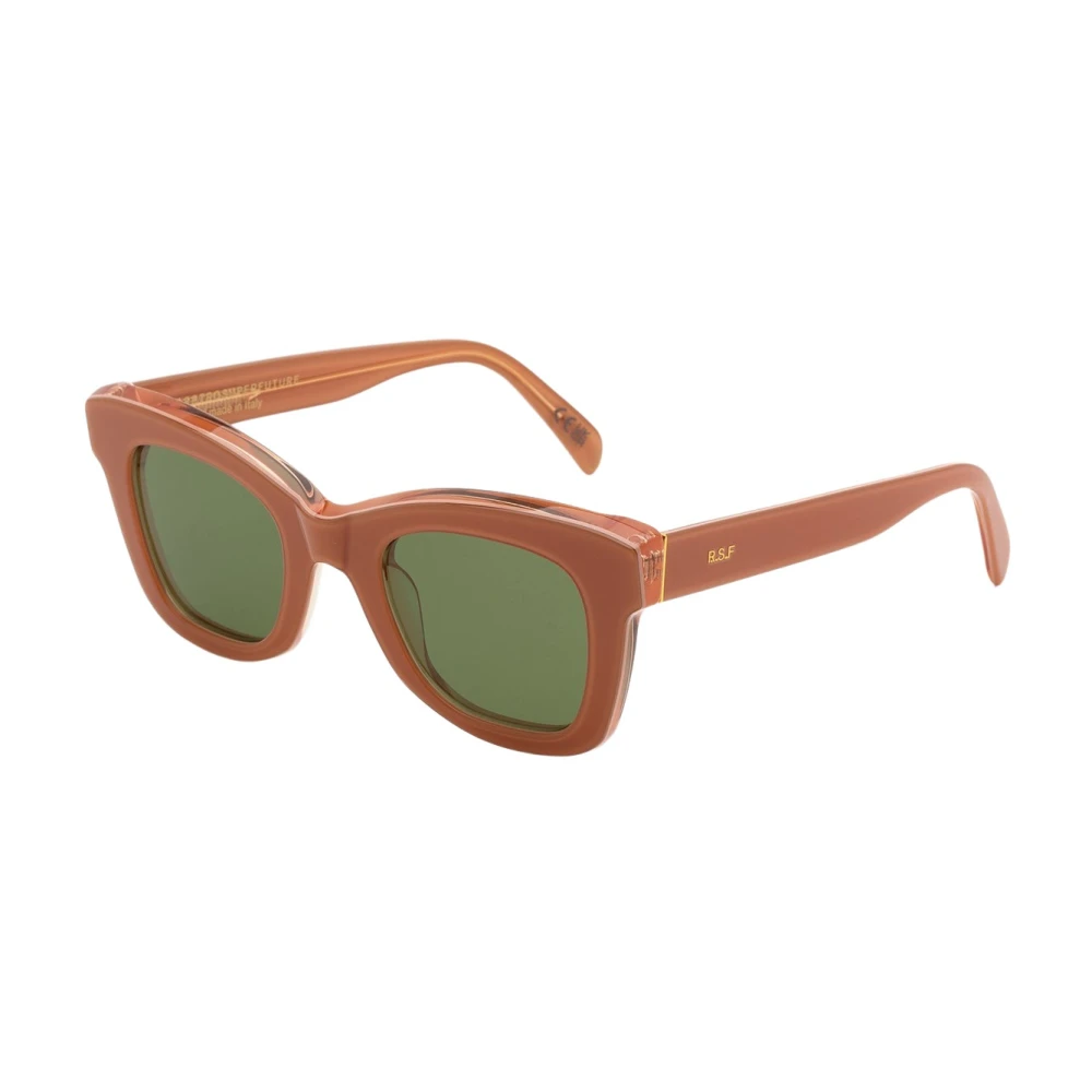 Accessories > Sunglasses - - Retrosuperfuture - Modalova