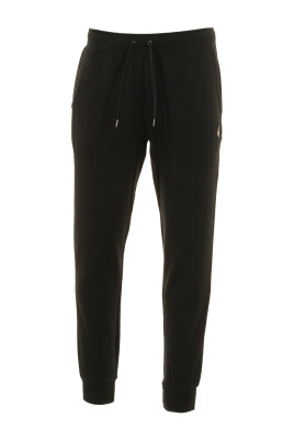 black-trousers-for-men