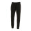 black-trousers-for-men