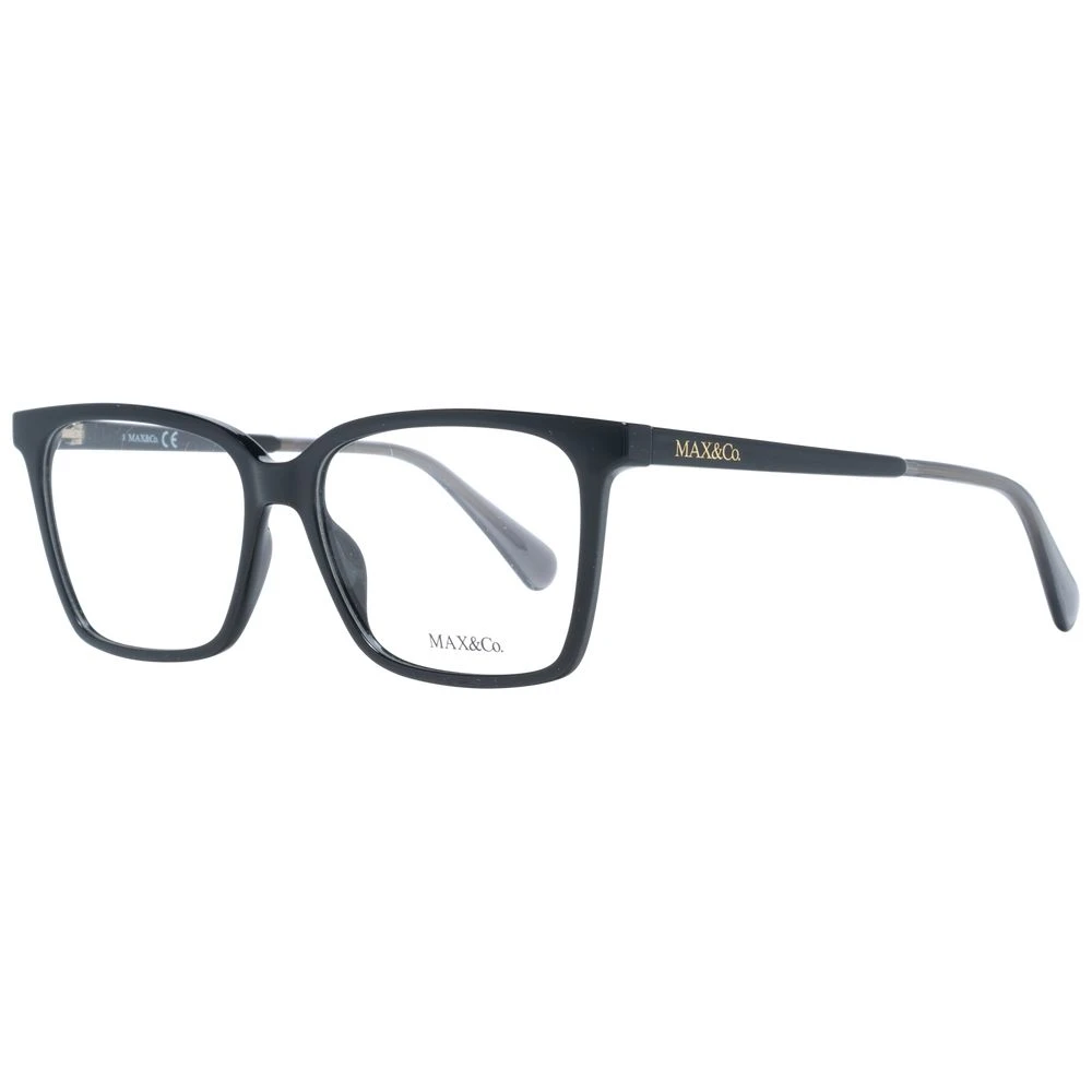 Accessories > Glasses - - Max & Co - Modalova