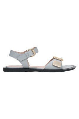 womenand-39-s-light-blue-leather-sandals-with-a-flat-heel-estro-er00117384
