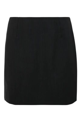 Debby Skirt