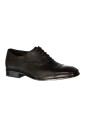 leather-lace-up-derbies-with-perforated-detail