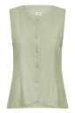 simple-round-neck-blouse-tea